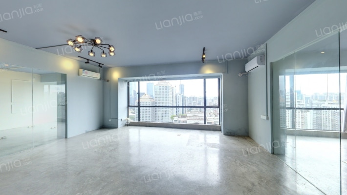 天俊阁二手房实景图