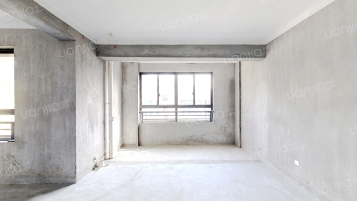 风水茗苑二手房实景图