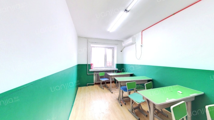 星华街二手房实景图