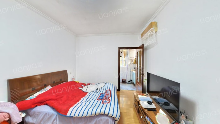 七里街20号二手房实景图