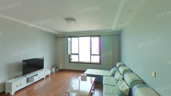 碧景苑二手房实景图