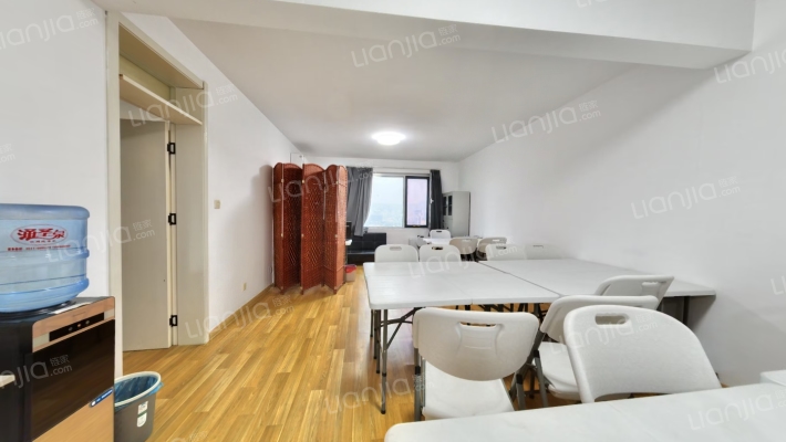 群康佳园二手房实景图