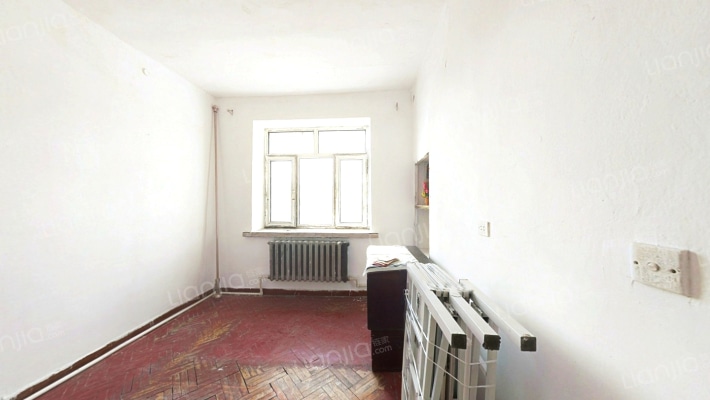 长春街二手房实景图