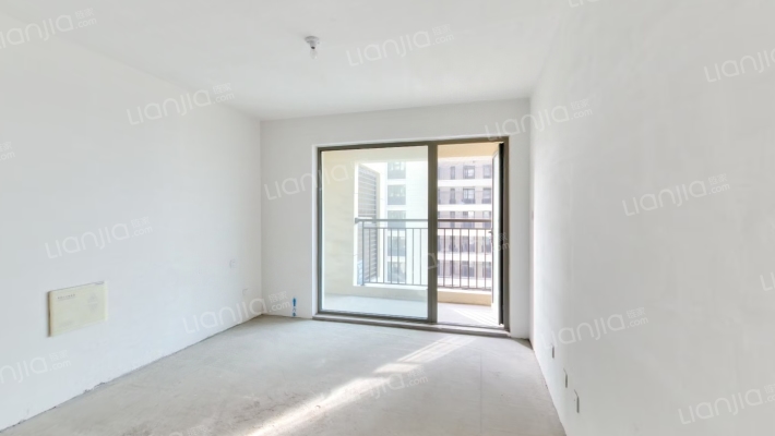 衡山学府二手房实景图