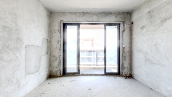 壹加壹兴和隽园二手房实景图