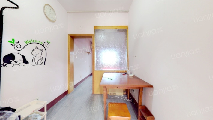 贾家弄二手房实景图