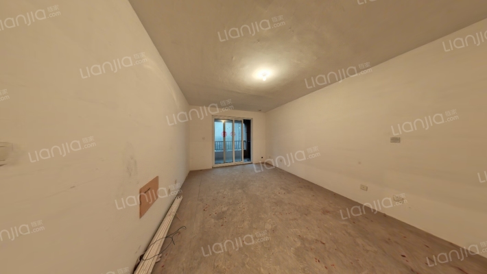 锦凤溪二手房实景图