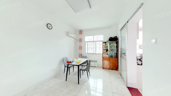 光明新村二手房实景图