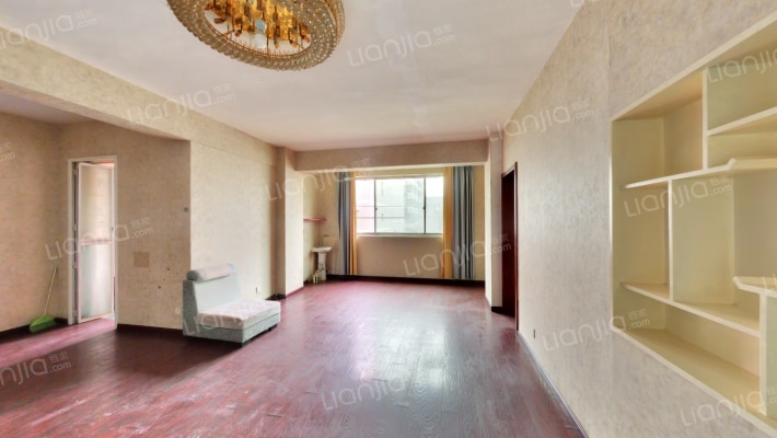 东仓门25号二手房实景图