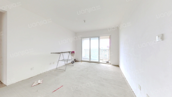 锦汇城A区二手房实景图