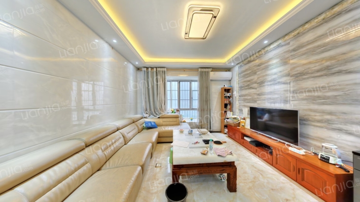 路建二区二手房实景图