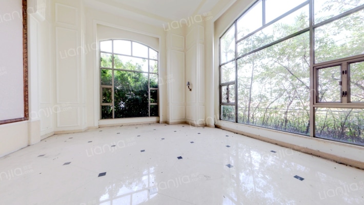 碧桂园假日半岛(绿茵翠岭)二手房实景图