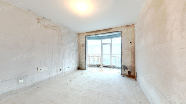 滨湖颐园二手房实景图