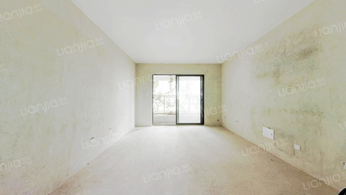 澜湾九里二期二手房实景图