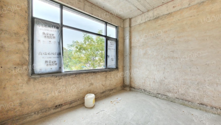 恒洋二街一巷二手房实景图