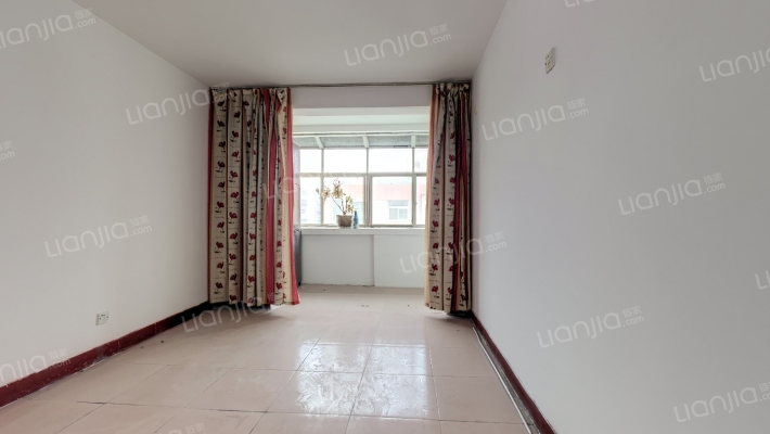 西十里铺19号院二手房实景图