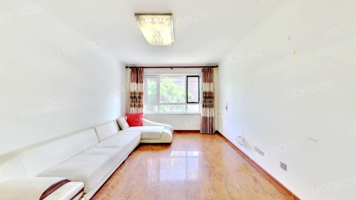 新星宇和润上邻A区二手房实景图