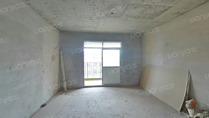 遗爱湖还建小区二手房实景图