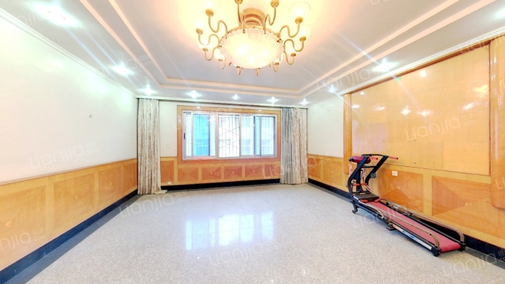 大巷子10号二手房实景图