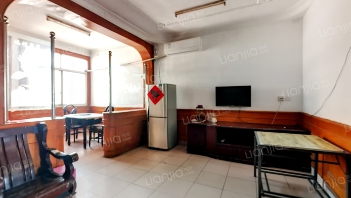 中国铁塔岳阳分公司花板桥移动分公司家属房二手房实景图