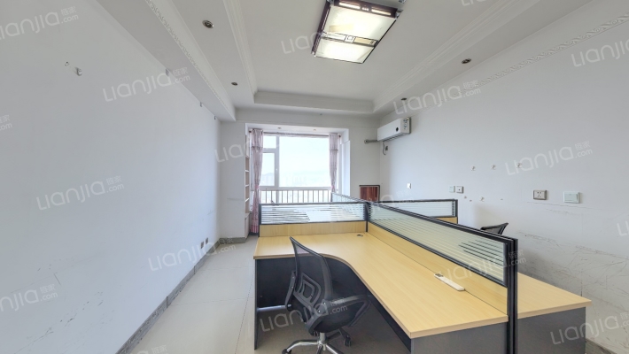 天和大厦二手房实景图