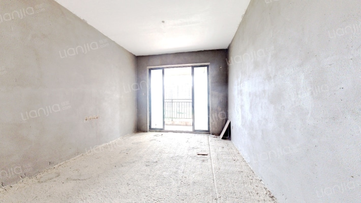 珠江四季悦城一期二手房实景图