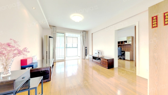 丰水宝邸(西苑)二手房实景图