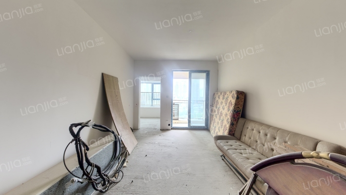 文庭雅苑二手房实景图