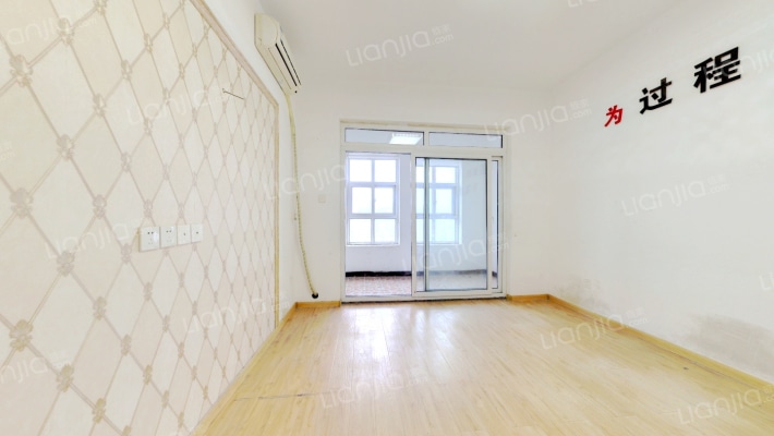 双湖铭座二手房实景图