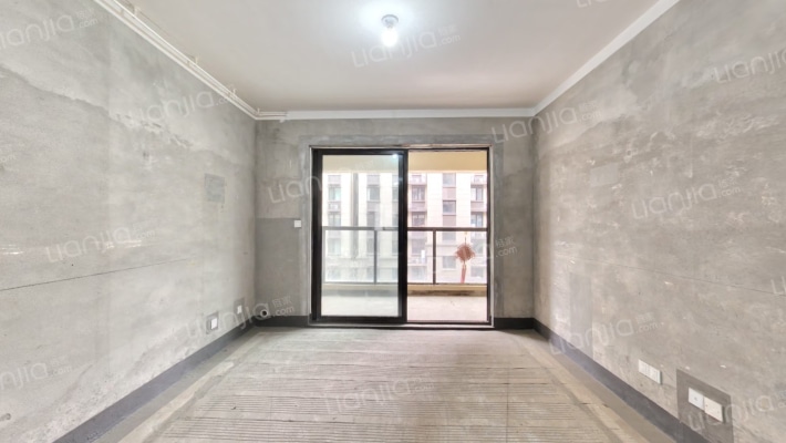 高速时代公馆二手房实景图