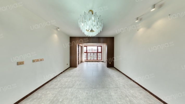 俊发九夏云水二手房实景图