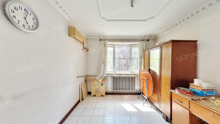 信华楼二手房实景图