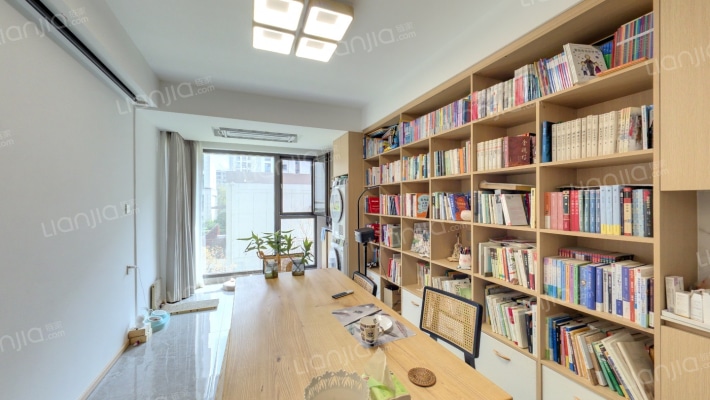 阳光城未来悦二手房实景图