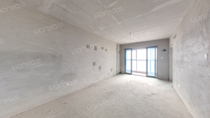 南山十里天池二手房实景图