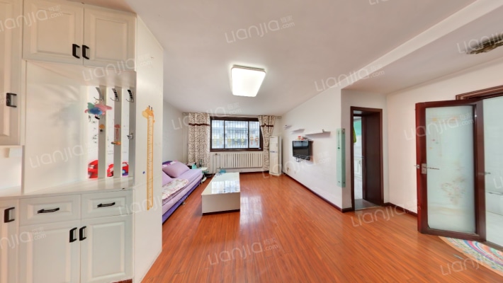 青海园区二手房实景图