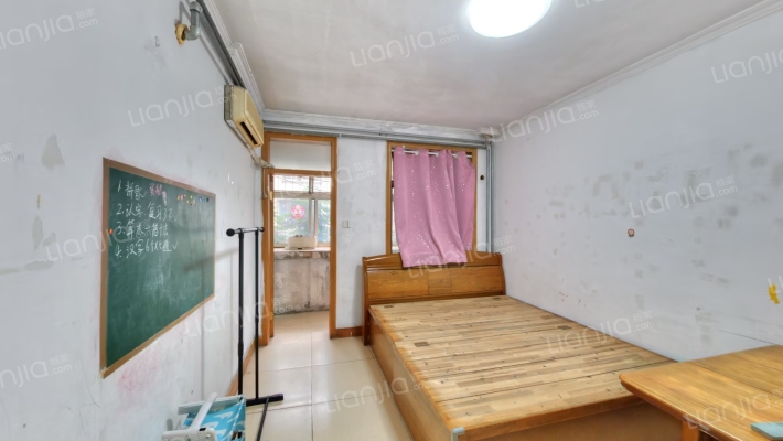 历山路98号二手房实景图