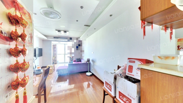 墨斗小区二手房实景图