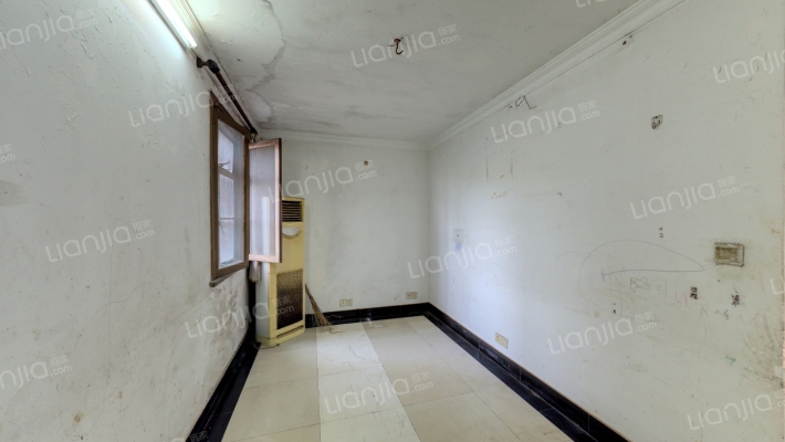 民星苑二手房实景图