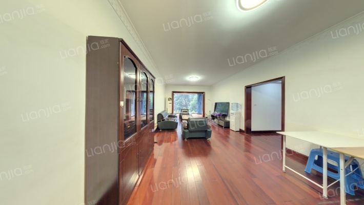 西景花园二手房实景图