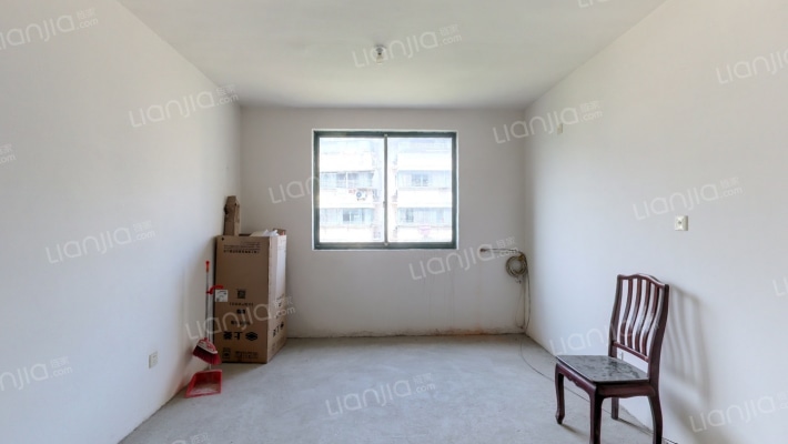 民生新村二手房实景图