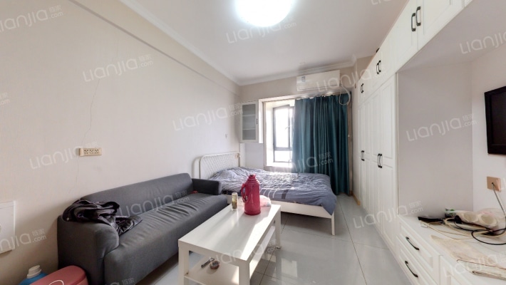 长乐嘉韵二手房实景图