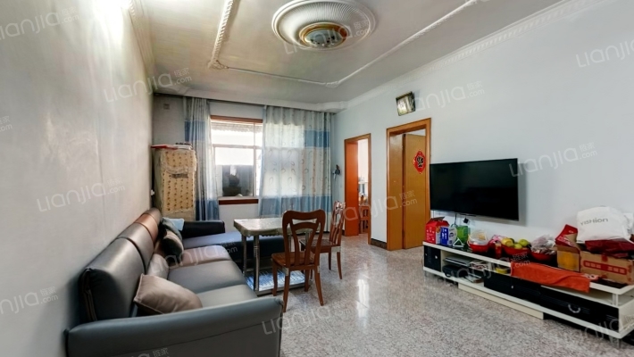 湘隆园二手房实景图