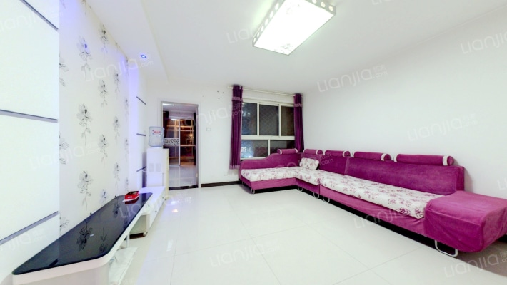 太平庄东里通尚苑二手房实景图