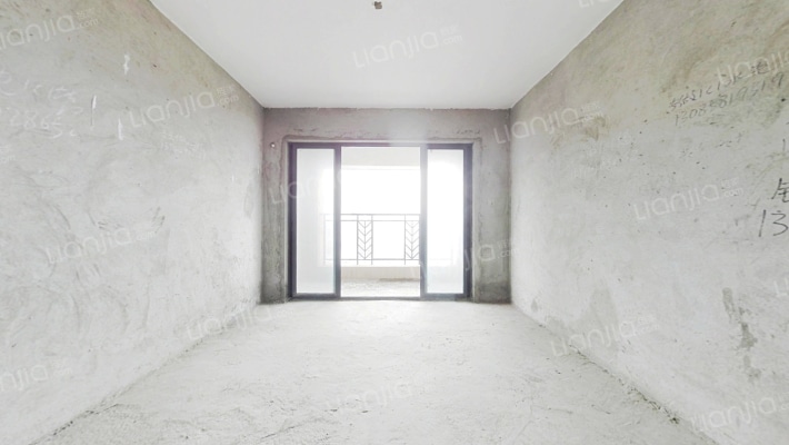 优越香格里二手房实景图