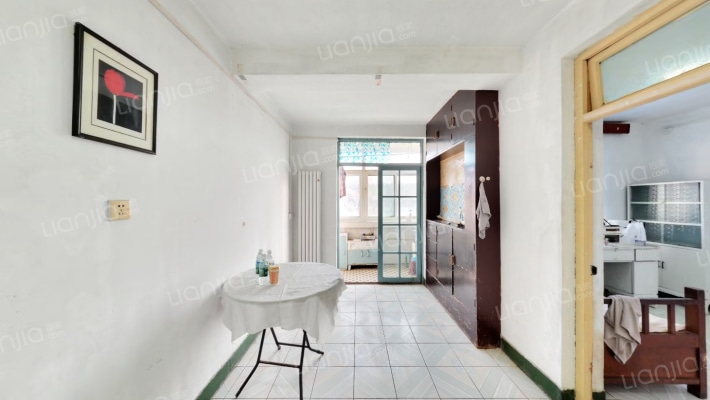 环北路西段付125号二手房实景图