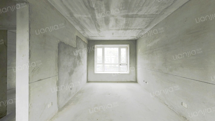 上城梦想二手房实景图