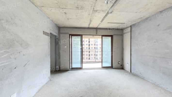 大唐印象二手房实景图