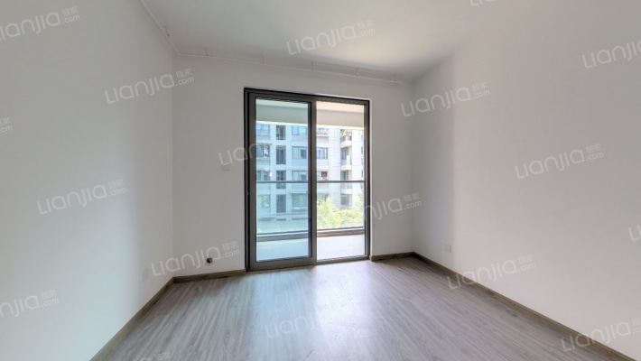 凤和苑二手房实景图