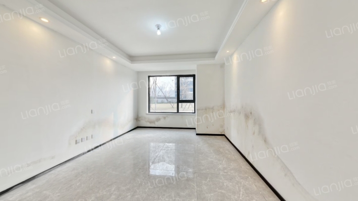 德泰金科C立方·公园二手房实景图