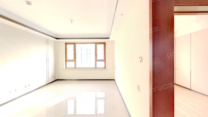 睿泽府二手房实景图